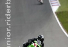 treningi dowolne brno czwartek piatek 2009 a mg 0596.jpg