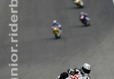 treningi dowolne brno czwartek piatek 2009 a mg 0604.jpg