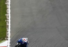 treningi dowolne brno czwartek piatek 2009 a mg 0629.jpg