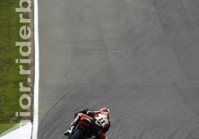 treningi dowolne brno czwartek piatek 2009 a mg 0632.jpg