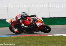 treningi dowolne brno czwartek piatek 2009 b mg 0046.jpg