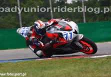 treningi dowolne brno czwartek piatek 2009 b mg 0048.jpg