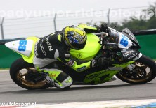 treningi dowolne brno czwartek piatek 2009 b mg 0076.jpg