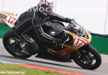 treningi dowolne brno czwartek piatek 2009 b mg 0090.jpg