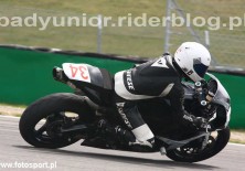 treningi dowolne brno czwartek piatek 2009 b mg 0102.jpg