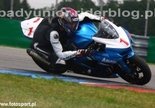 treningi dowolne brno czwartek piatek 2009 b mg 0104.jpg