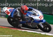 treningi dowolne brno czwartek piatek 2009 b mg 0107.jpg