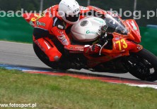 treningi dowolne brno czwartek piatek 2009 b mg 0110.jpg