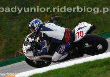 treningi dowolne brno czwartek piatek 2009 b mg 0129.jpg