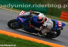 treningi dowolne brno czwartek piatek 2009 b mg 0132.jpg