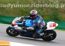 treningi dowolne brno czwartek piatek 2009 b mg 0140.jpg