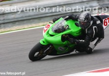 treningi dowolne brno czwartek piatek 2009 b mg 0148.jpg