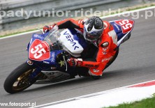 treningi dowolne brno czwartek piatek 2009 b mg 0168.jpg