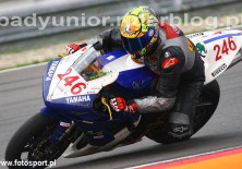 treningi dowolne brno czwartek piatek 2009 b mg 0174.jpg