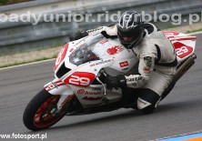 treningi dowolne brno czwartek piatek 2009 b mg 0189.jpg