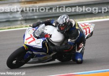 treningi dowolne brno czwartek piatek 2009 b mg 0197.jpg