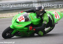 treningi dowolne brno czwartek piatek 2009 b mg 0210.jpg