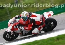 treningi dowolne brno czwartek piatek 2009 b mg 0219.jpg