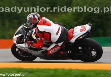 treningi dowolne brno czwartek piatek 2009 b mg 0230.jpg