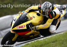 treningi dowolne brno czwartek piatek 2009 c mg 0351.jpg