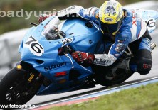 treningi dowolne brno czwartek piatek 2009 c mg 0356.jpg