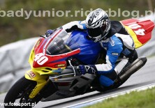 treningi dowolne brno czwartek piatek 2009 c mg 0360.jpg