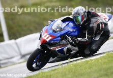 treningi dowolne brno czwartek piatek 2009 c mg 0363.jpg