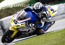 treningi dowolne brno czwartek piatek 2009 c mg 0375.jpg