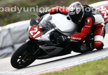 treningi dowolne brno czwartek piatek 2009 c mg 0405.jpg