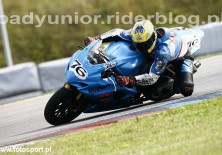 treningi dowolne brno czwartek piatek 2009 c mg 0412.jpg