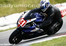 treningi dowolne brno czwartek piatek 2009 c mg 0424.jpg