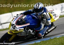 treningi dowolne brno czwartek piatek 2009 c mg 0428.jpg