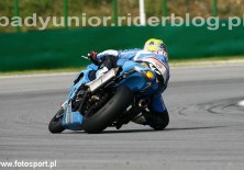 treningi dowolne brno czwartek piatek 2009 c mg 0439.jpg