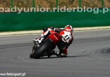 treningi dowolne brno czwartek piatek 2009 c mg 0450.jpg