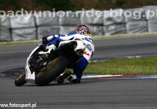 treningi dowolne brno czwartek piatek 2009 c mg 0463.jpg