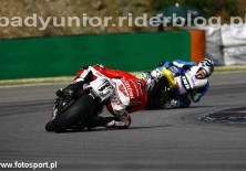 treningi dowolne brno czwartek piatek 2009 c mg 0489.jpg