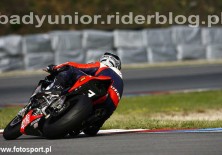 treningi dowolne brno czwartek piatek 2009 c mg 0497.jpg