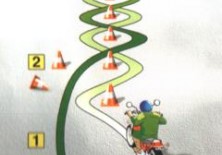 motard plateau rapide2