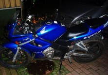 pa280003 20100301 1923424996