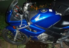 pa280004 20100301 1566627156