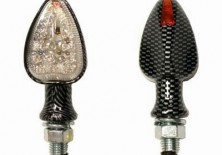 kierunkowskaz-diodowymini-carbon