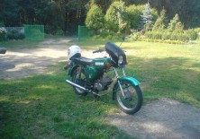 bikepics-1415379-full