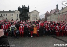 1 Wspolna fotka motomikolaje bydgoszcz 2009
