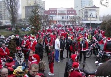 Motomikolaje motomikolaje bydgoszcz 2009