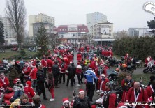 Spotkanie pod szpitalem motomikolaje bydgoszcz 2009