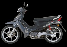 kymco-nexxon-50-1