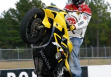 Motorcycle-Stunt-Show-Gainesville-014