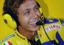 valentino-rossi-is-b 460x0w-320x400