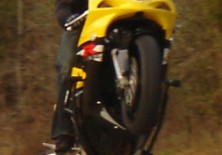 5609-2001-Suzuki-GSX-R
