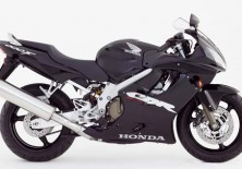honda-cbr-600-f